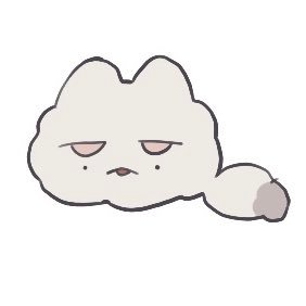 BJ9S_hhh's profile picture