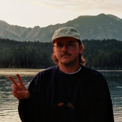 Rassi's profile picture
