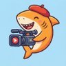 Profilbild von 音人