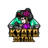 洗車グッズKYOTO DETAIL's profile picture