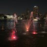 سعودي 的头像