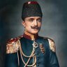 Фото профиля Enver Paşa