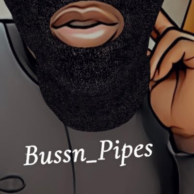 bussn_pipes's profile picture