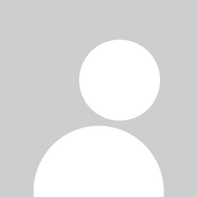 akujyo_kotoba's profile picture