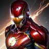 IronFlash99🇫🇮⚡'s profile picture