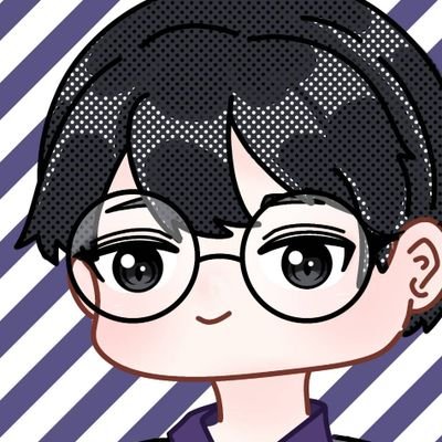 Naoki Hidari's profile picture