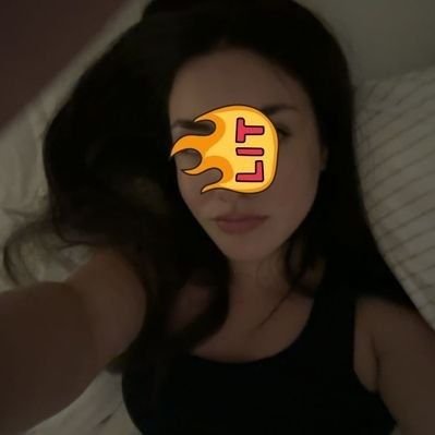 nutella's profile picture