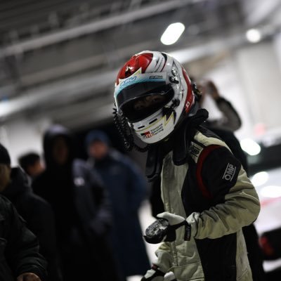 ともやん's profile picture