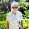 Charlene Brach's profile picture
