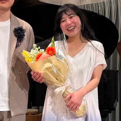 kasuminder's profile picture