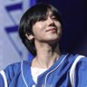 Profilbild von Lala ☁️ 咲き誇る時を待つのは ☁️