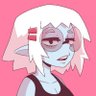 RIRA GIRA's profile picture