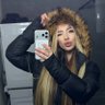 Yasya's profile picture