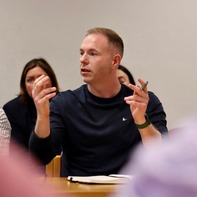 ChrisHazzardSF's profile picture