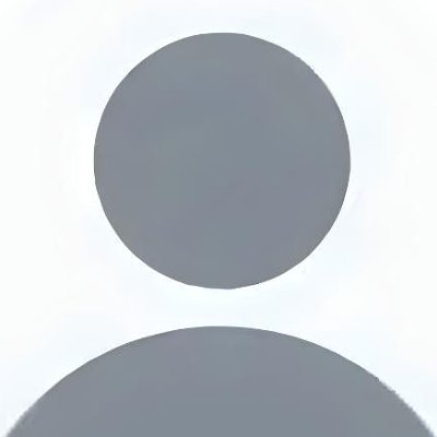 最近の人気ツイ's profile picture