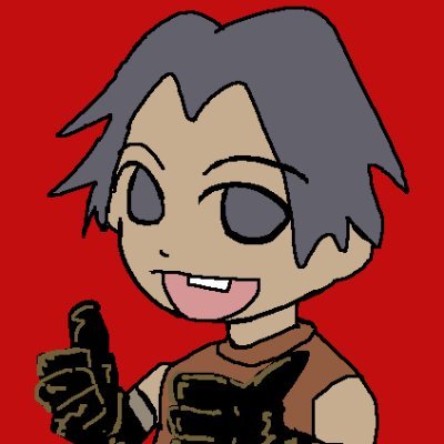 fungerman1145's profile picture