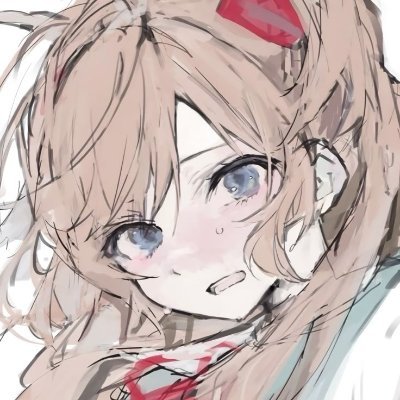 Aliyani1289724's profile picture
