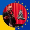 Michael Stadnik🦩 🇺🇦 profil fotoğrafı