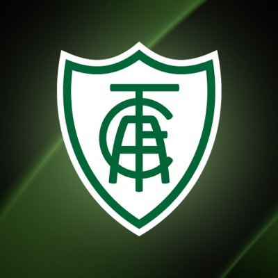 América FC's profile picture