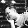 favero's profile picture