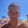 viniciusdiasz's profile picture