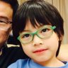 ส้ม's profile picture
