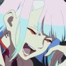 Profilbild von hool