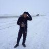 Mohamed Ibrahim 的头像