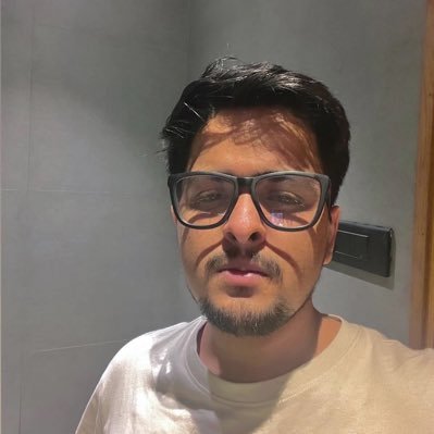 kuxshl's profile picture