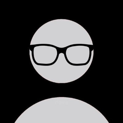 law_happiness_'s profile picture