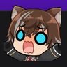 Profilbild von Wolffy the King