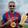 Anthony Montero 🇻🇪's profile picture