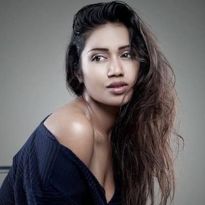NoturEx's profile picture
