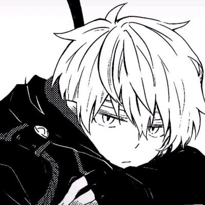 gureumingg's profile picture