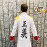 Profilbild von 不要瞎逼逼!
