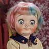 Profilbild von Stella Rose