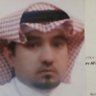Ali AL Nomani's profile picture