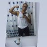 Profilbild von Sebastian Nicholas