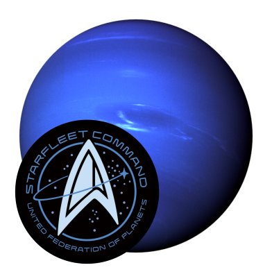 Spockplanet's profile picture