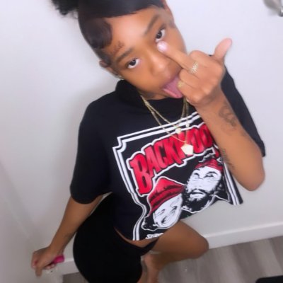 NovaWoavaGang's profile picture