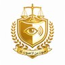 معجزة التاريخ 的头像