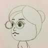 いとむし's profile picture