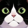 Profilbild von posch