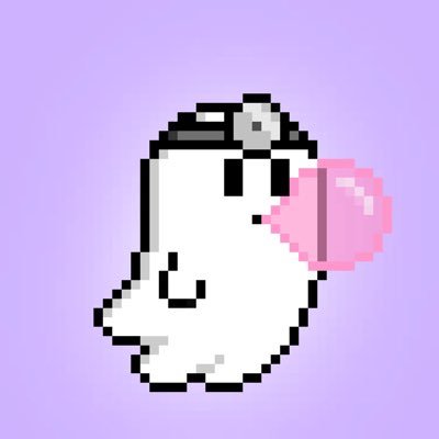 ParabolicHBAR's profile picture