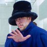 Hydeing's profile picture