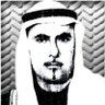 Majid 的头像