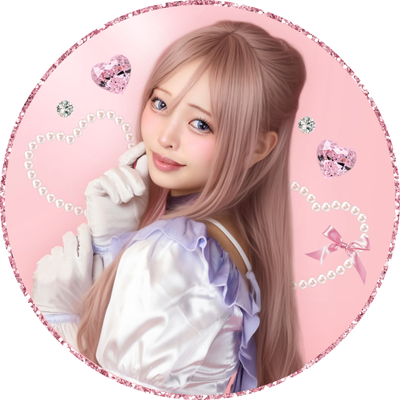 Muachi_cos's profile picture