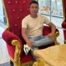Thành Đổng Văn's profile picture