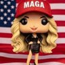 Libertad 🗽🗽🇨🇺🇺🇸 profil fotoğrafı
