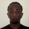 Well, Yes profil fotoğrafı